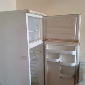 Baku-da 2.0 otaqlı 45.0 m2 bağ kirayə verilir - Şəkil 2