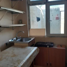 Baku-da 2.0 otaqlı 45.0 m2 bağ kirayə verilir - Şəkil 3