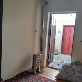 Baku-da 2.0 otaqlı 45.0 m2 bağ kirayə verilir - Şəkil 4