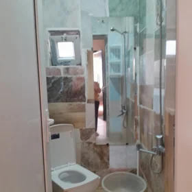 Baku-da 2.0 otaqlı 45.0 m2 bağ kirayə verilir - Şəkil 5