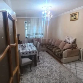 Baku-da 60.0 m2 mənzil kirayə verilir - Şəkil 2