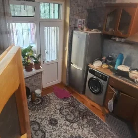 Baku-da 60.0 m2 mənzil kirayə verilir - Şəkil 5