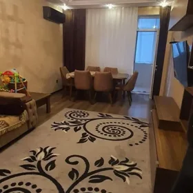 Baku-da 70.0 m2 mənzil satılır - Şəkil 2