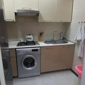 Baku-da 70.0 m2 mənzil satılır - Şəkil 3