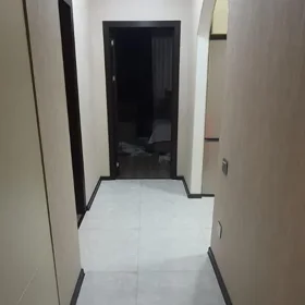 Baku-da 70.0 m2 mənzil satılır - Şəkil 4