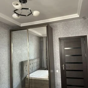 Baku-da 70.0 m2 mənzil satılır - Şəkil 5