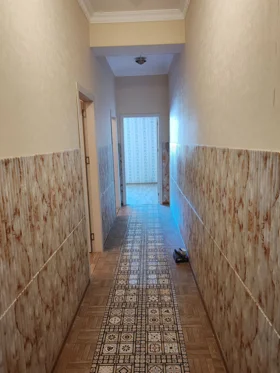 Khirdalan-da 57.0 m2 mənzil kirayə verilir - Şəkil 2