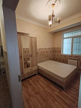 Khirdalan-da 57.0 m2 mənzil kirayə verilir - Şəkil 4