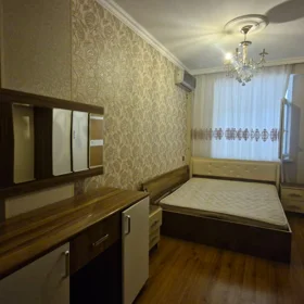 Ucar-da 6.0 otaqlı 21.0 m2 bağ satılır - Şəkil 5