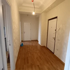 Baku-da 78.0 m2 mənzil kirayə verilir - Şəkil 2