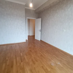 Baku-da 78.0 m2 mənzil kirayə verilir - Şəkil 5