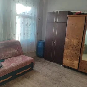 Baku-da 2.0 otaqlı 14.0 m2 bağ kirayə verilir - Şəkil 2