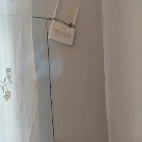 Baku-da 5.0 otaqlı 140.0 m2 bağ satılır - Şəkil 3