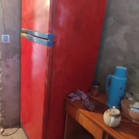 Baku-da 5.0 otaqlı 140.0 m2 bağ satılır - Şəkil 5