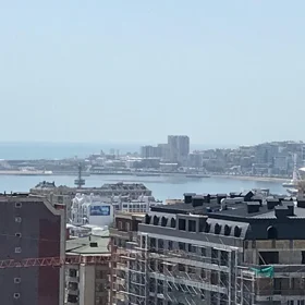 Baku-da 65.0 m2 mənzil satılır - Şəkil 3