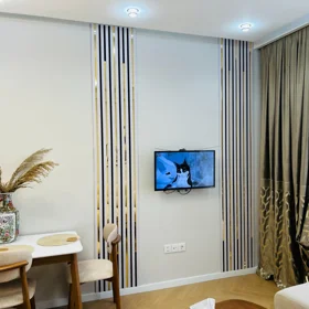 Baku-da 65.0 m2 mənzil satılır - Şəkil 5