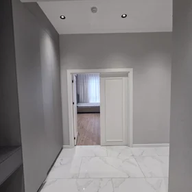 Baku-da 107.0 m2 mənzil kirayə verilir - Şəkil 3