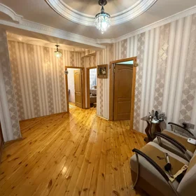 Baku-da 110.0 m2 mənzil satılır - Şəkil 2