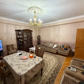 Baku-da 110.0 m2 mənzil satılır - Şəkil 4