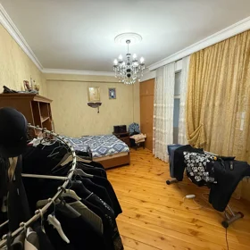 Baku-da 110.0 m2 mənzil satılır - Şəkil 5