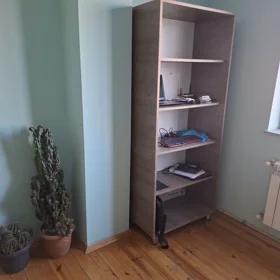 Baku-da 137.0 m2 mənzil satılır - Şəkil 2