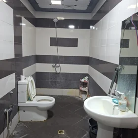 Baku-da 137.0 m2 mənzil satılır - Şəkil 5