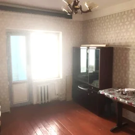 Baku-da 35.0 m2 mənzil satılır - Şəkil 2