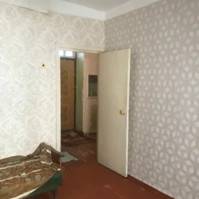 Baku-da 35.0 m2 mənzil satılır - Şəkil 3