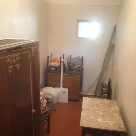 Baku-da 35.0 m2 mənzil satılır - Şəkil 4