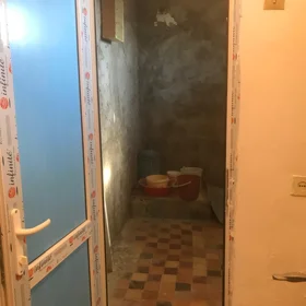 Baku-da 35.0 m2 mənzil satılır - Şəkil 5