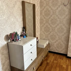 Khirdalan-da 76.0 m2 mənzil satılır - Şəkil 4