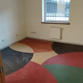 Baku-da 300.0 m2 ofis kirayə verilir - Şəkil 2