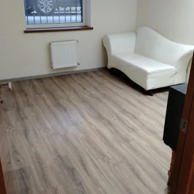 Baku-da 300.0 m2 ofis kirayə verilir - Şəkil 3