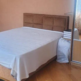 Baku-da 171.0 m2 mənzil kirayə verilir - Şəkil 2