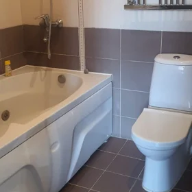 Baku-da 171.0 m2 mənzil kirayə verilir - Şəkil 5