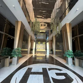 Baku-da 110.0 m2 mənzil kirayə verilir - Şəkil 3