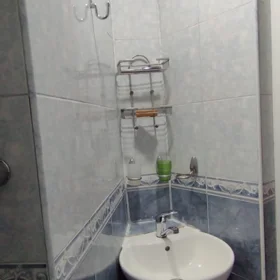 Baku-da 80.0 m2 mənzil kirayə verilir - Şəkil 3