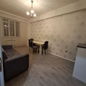 Khirdalan-da 42.0 m2 mənzil kirayə verilir - Şəkil 5