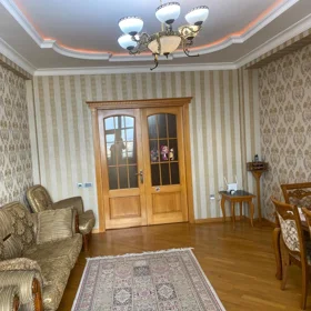 In Baku 99.0 m² apartment is for sale - Изображение 2