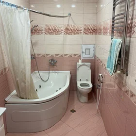 In Baku 99.0 m² apartment is for sale - Изображение 3