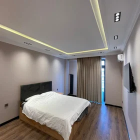 nan-da 105.0 m2 mənzil satılır - Şəkil 4