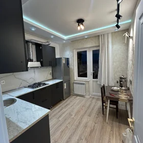 nan-da 65.0 m2 mənzil kirayə verilir - Şəkil 3