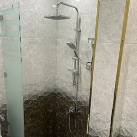 nan-da 65.0 m2 mənzil kirayə verilir - Şəkil 5