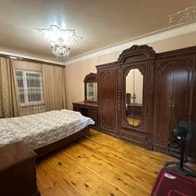 nan-da 86.0 m2 mənzil kirayə verilir - Şəkil 4