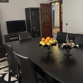 nan-da 134.0 m2 mənzil satılır - Şəkil 2