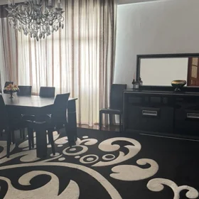 nan-da 134.0 m2 mənzil satılır - Şəkil 3