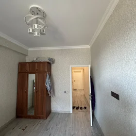 nan-da 100.0 m2 mənzil kirayə verilir - Şəkil 3