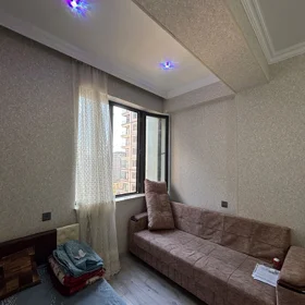 nan-da 100.0 m2 mənzil kirayə verilir - Şəkil 4