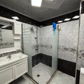 nan-da 100.0 m2 mənzil kirayə verilir - Şəkil 5