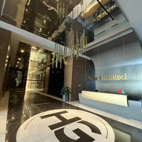 In nan 110.0 m² apartment is for rent - Изображение 2